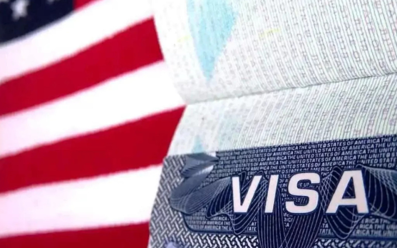 US Announces Major Hike in Visa and Immigration Fees Effective October 2025