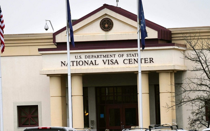 Applicants Must Now Attend US Visa Interviews in the Country of Nationality or Residence