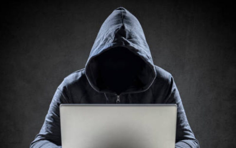 DCI Alerts Kenyans to Cyber Threats, Shares Tips for Securing Devices