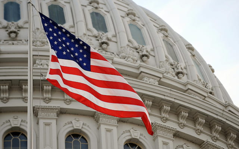 US Proposes Major Reforms to Employment-Based Green Card Rules