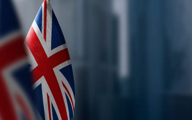 UK to Cut Graduate Visa Stay to 18 Months from 2027