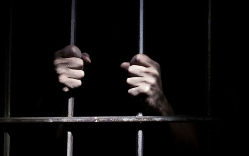 Talk of Town: Former Government Official Locked up in Gulf Nation over Alleged Fraud