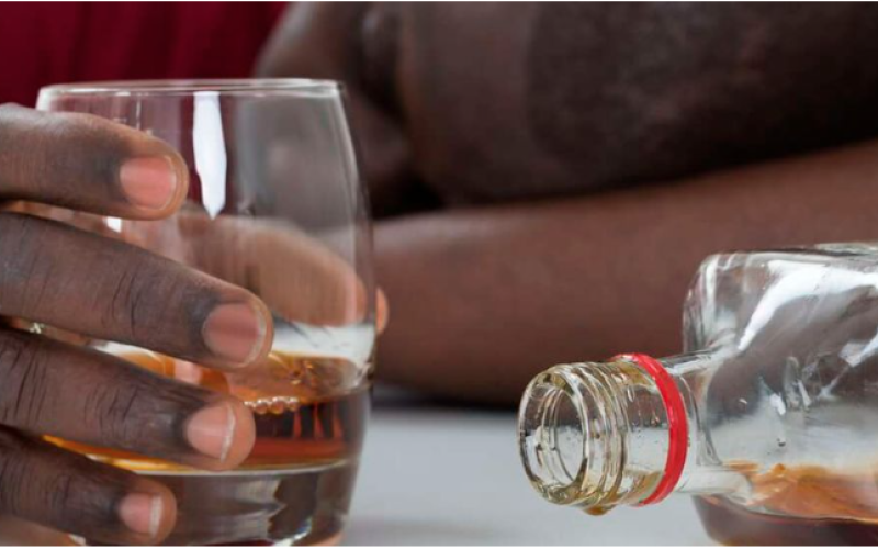 The Alarming Increase of Cancer Among Millennials