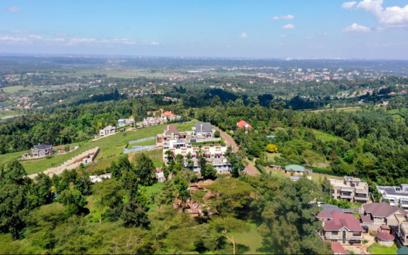 Why Investors are Shifting Their Savings from Banks to Real Estate