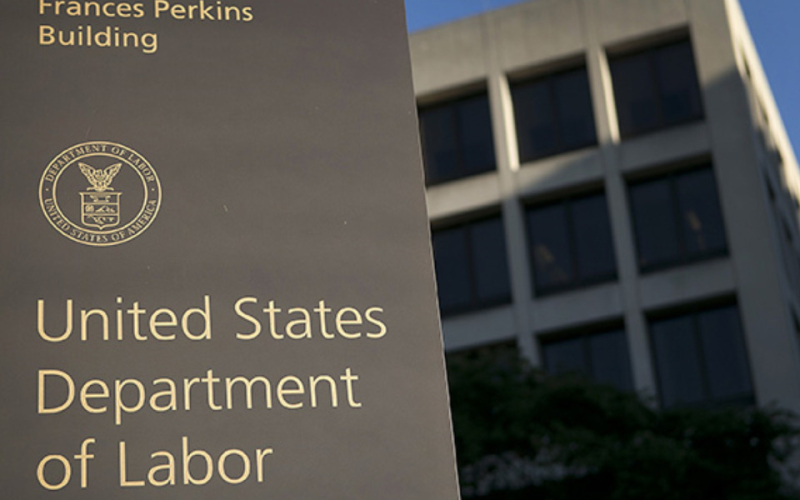 H-1B Filing Resumes: US Launches System for Employers to Submit and Track Applications