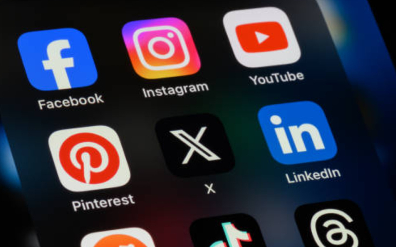 Kenya Court Stops Government from Enforcing Social Media Shutdown Under Cybercrimes Law