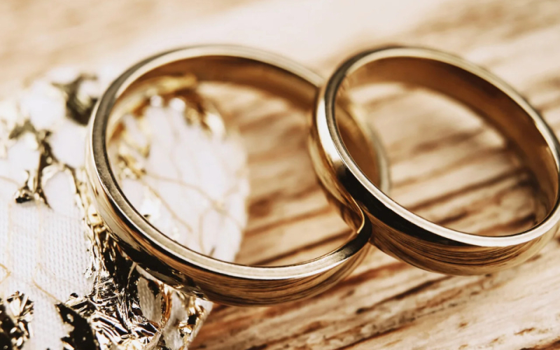 Why Kenyans Can Seek Divorce Anytime After Civil Marriage