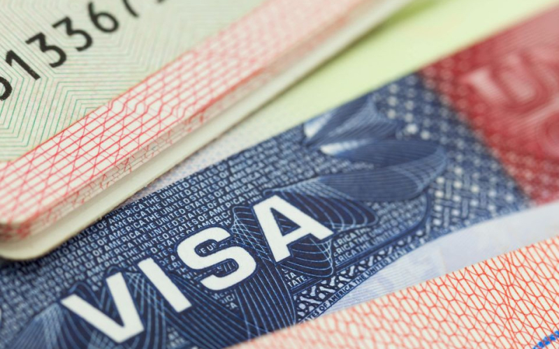 New US Visa Rules 2025: Updated Fees, Interview Requirements, and Application Changes