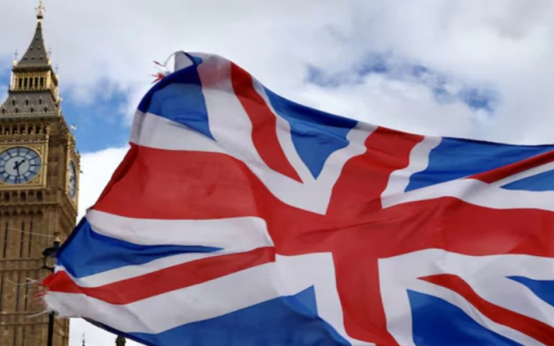 UK to Allow International Students to Switch Directly to Innovator Founder Visa