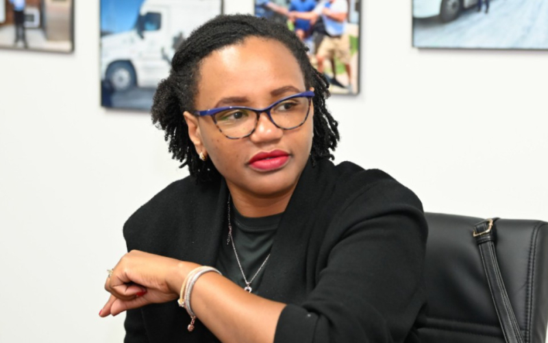 Kenya Urges Mothers in Saudi Arabia to Register Undocumented Children