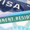Green Card Holder Detained in Seattle Over Past Convictions Despite Rehabilitation