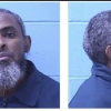 Mwalimu Dida Released from US Prison, Revives Charitable Work in Minnesota