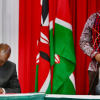 Political Rift Deepens as ODM Leaders Accuse Ruto Government of Undermining Devolution