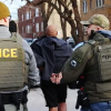 California Resident Faces Deportation Despite Valid Birth Certificate