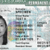 Lost Your Green Card Lottery Entry Confirmation Number?  Here's How to Recover it