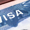 Visa and Green Card Holders Face Immediate Revocation Under New US Immigration Policy