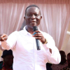 ODM Urges Thorough Investigation into MP Ong’ondo Were’s Premeditated Killing in Nairobi