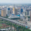 High Toll Fees on Nairobi-Mombasa Expressway Could Match Flight Costs