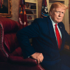 Trump Launches Self-Deportation Incentive Offering Immigrants $1,000 and Paid Travel