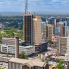Nairobi Leads East Africa’s Student Housing Boom