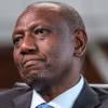 State Agencies Target Ruto Critics with Raids and Arrests 