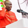 Gachagua Adopts Ruto’s Hustler Strategy in Bid for Kenya’s Presidency