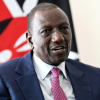 Kenyan-Canadian Businesswoman Sues Ruto Administration Over Botched Digital Propaganda Deal