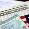 Visa-Sponsored Workers in the US Must Comply with New Biometric Registration