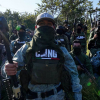Kenyan National Faces Life Sentence for Alleged Arms Trafficking to Mexican Cartel