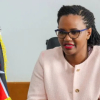 Kenyan Professionals to Access More Job Opportunities in Jersey and Isle of Man Under New Deal