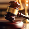 Kenyan Court Blocks Witchdoctor’s Supreme Court Bid Over Seized Millions