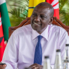 Ruto’s Advisers Face Legal Action to Return Salaries Paid for Unlawful Positions
