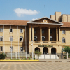 Kenya’s Supreme Court to Rule on Petition Seeking 2026 Presidential Election