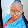 Nakuru M-Pesa Attendant Found Dead After Week-Long Search