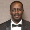 Death Announcement: Cedric "Cedo" Awitty of Chantilly, Virginia
