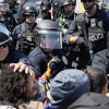 Immigration Crackdown Sparks Widespread Demonstrations in Major US Cities
