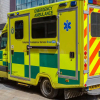 Kenyan Man Dies in Tragic Road Accident in the UK