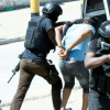Kenyan Pastor Arrested in Nairobi for Defrauding Ethiopian Citizen of Ksh 3M