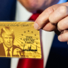Trump Offers U.S. Residency to Foreign Investors for Ksh644 Million