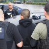 500,000 immigrants face removal as US terminates CHNV parole protections