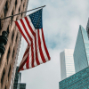 How Your Social Media Posts Could Impact Your US Student Visa Approval