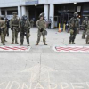 Marines Deployed in Los Angeles as Cities Nationwide Prepare for ‘No Kings’ Protests