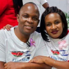 Missile Strikes in Israel Disrupt Lives of Kenyan Nationals Living Abroad