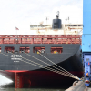 Kenyan Businesses on Edge as Israel-Iran Conflict Threatens Trade Routes