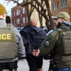 Why Self-Deportation Is Becoming a Reality for Migrants in the US