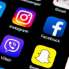 US Implements Social Media Scrutiny for International Student Visa Applicants
