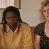 UK Woman Who Left Husband for Maasai Dancer Cautions Against Holiday Romances