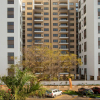 Superbrands East Africa Honours Mi Vida for Raising Real Estate Standards in Nairobi