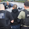 Undocumented Families Brace for Arrest as Trump's Enforcement Sweeps Expand