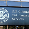 USCIS Updates Medical Exam Policy, Effective June 2025